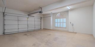 2066 PASEO DEL PRADO Gallery 20
