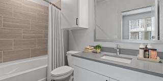 Talus Flats Talus Flats Gallery 13