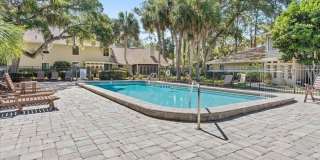 101 VILLA DEL MAR Drive Gallery 16