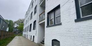 533 Sumner St 533 Sumner St Gallery 1