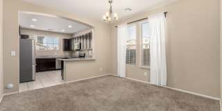 7742 West Palm Lane Gallery 14