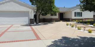 Beautifully updated Porter Ranch 3bed / 2 bath Home on Canby Gallery 31