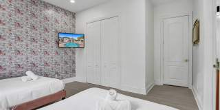 13751 Pine Meadow Ct Gallery 64