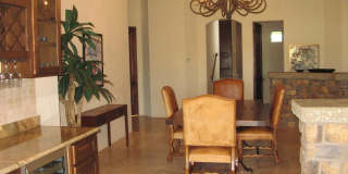 3000 E Ironwood Road Gallery 5