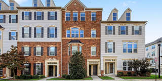 7458 BRUNSON Circle Gallery 1
