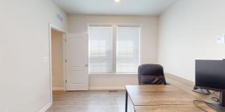 10909 MERIDIAN HILL Way Gallery 24