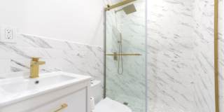 206 MacDougal St Gallery 6