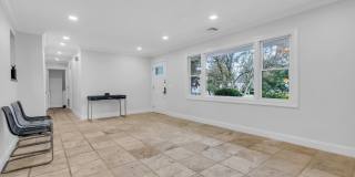 455 W Lincoln Avenue Gallery 20