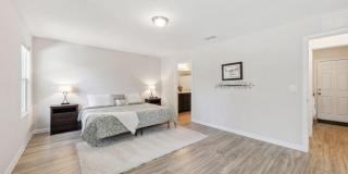 13543 SADDLEWOOD Parkway Gallery 16