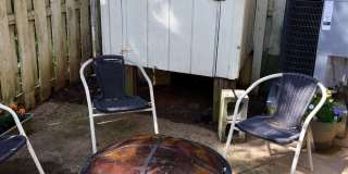 1472 Tenbury Drive - 1 Gallery 32