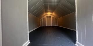3 Bedroom NW Canton House for Rent Gallery 7