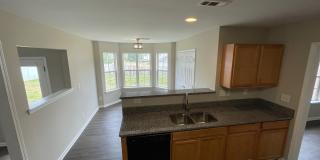 3635 Pauline Ln Gallery 13