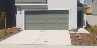 Brand New 4bedroom, 2.5bath in West Roseville Gallery 1
