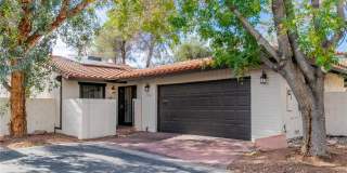 2457 Swan Lane Gallery 1