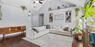 468 Golden Grove Lane Gallery 7