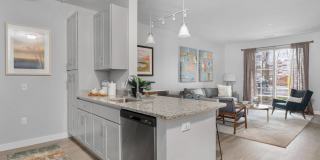 Traders Row Gallery 1