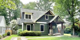 2320 Chesterfield Avenue 2320 Chesterfield Avenue Gallery 1