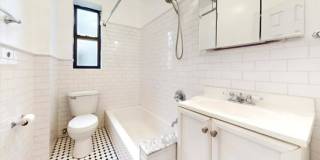 596 Edgecombe Avenue Gallery 4