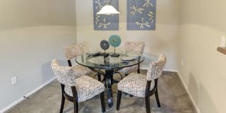 Coldwater Springs Coldwater Springs Gallery 4