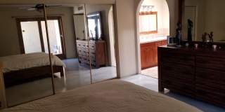 16445 North 29th Drive Gallery 13