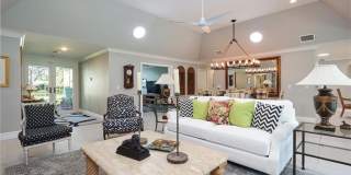 836 Bentwood Dr Gallery 4