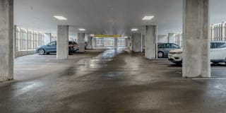 1943 Dorchester Ave Gallery 16