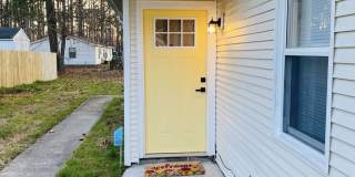 103 Bassett Avenue Gallery 1