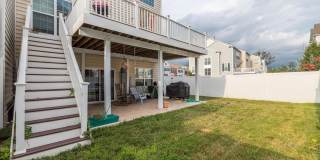 43609 WHITE CAP Terrace Gallery 3