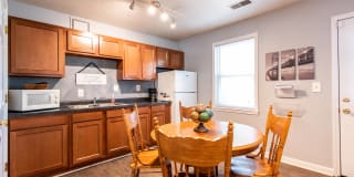 Hidden Creek Gallery 56