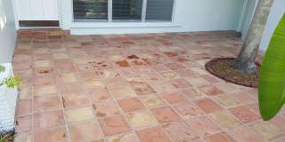 1132 Southwest 3rd Street Gallery 5