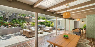7201 Country Club Drive Gallery 63