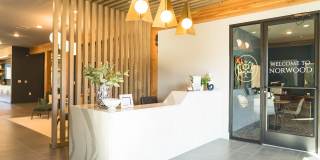 Norwood Gallery 3