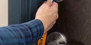 Victory On Leonard Gallery 21