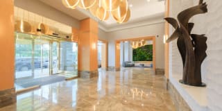 180 Riverside Boulevard 180 Riverside Boulevard Gallery 6