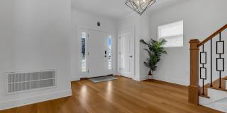 96 Wall Street Gallery 2