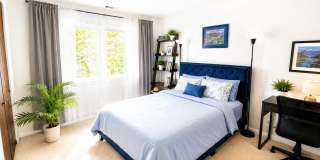1026 Castilian Court Gallery 2