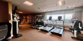 9600 Atlantic Ave Gallery 38