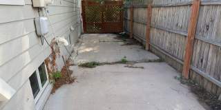 Utilities Included - 1 Bed 1 Bath Apartment Gallery 3