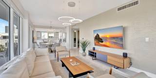 612 Bayshore Drive Gallery 16