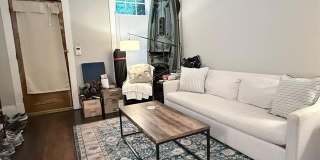 728 FOUCHER Street Gallery 8