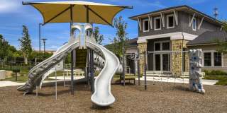 Affordable Housing - The Nightingale Gallery 5