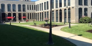 900 James AveUnit 5105 Gallery 25