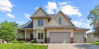 1077 Prairie Grass Ln Gallery 1