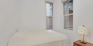 252 East 7th Street Gallery 9