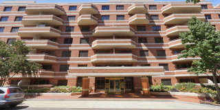 2301 N Street NW Gallery 23