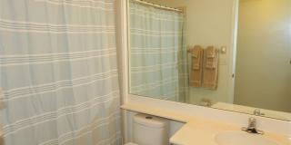 9060 Palmas Grandes Blvd lot: 101 Gallery 8