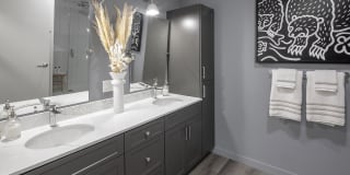 Mercato Grove Gallery 12