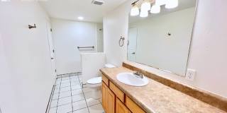 3136 North Winstel Boulevard Gallery 10