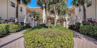 4224 CENTRAL SARASOTA PARKWAY Gallery 1