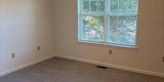 5054 Lamppost Circle Gallery 11
